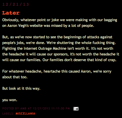 Screen Shot 2013-12-24 at 10.27.26 AM