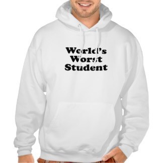 wws