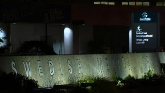 swedishmedicalcenter