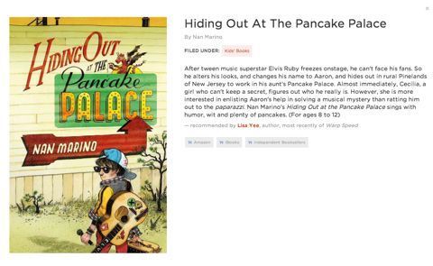 photo pancake_zpsf569ad15.jpg