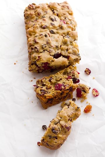 fruitcake4