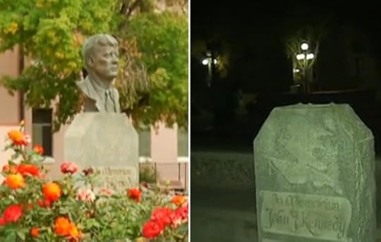 Image Screenshot / KVOA.com