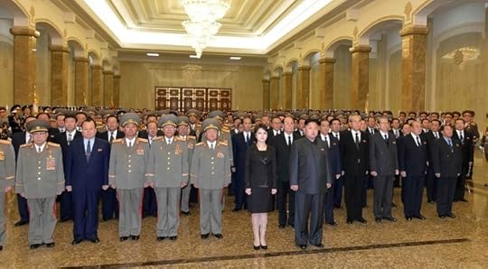 Image AP