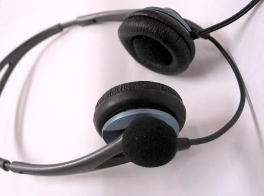 Audio-Book-Rabbit-in-the-Jungle