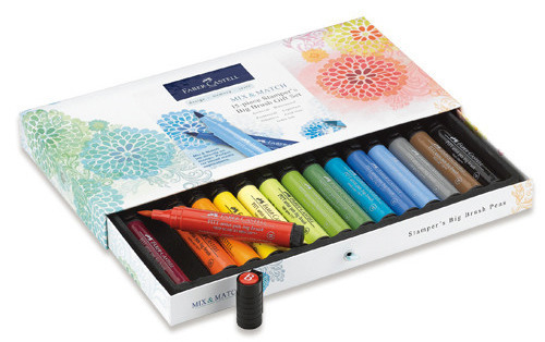 770056_Stamper_s_Big_Brush_15_ct._Gift_Set_LG_grande