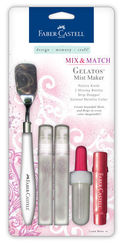 770311_Gelatos_Mist_Maker_Set_LG_grande