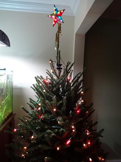 dec2013 010