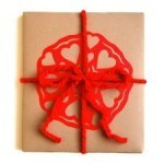 bookgive