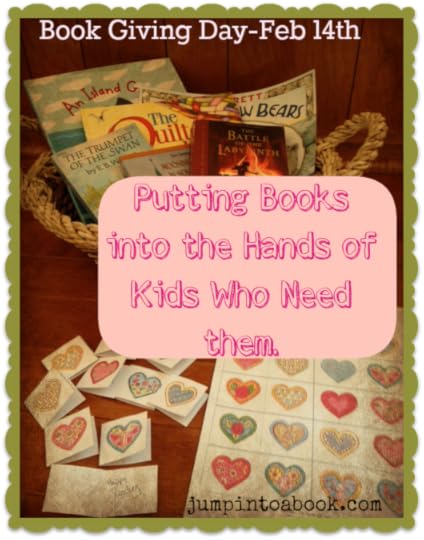 bookgiveday2