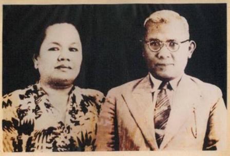 1cac684086e447d617e99a7e0824ec52_minang-saisuak-linguis-dan-pekamus-prof-sutan-muhammad-zain-1886-1962