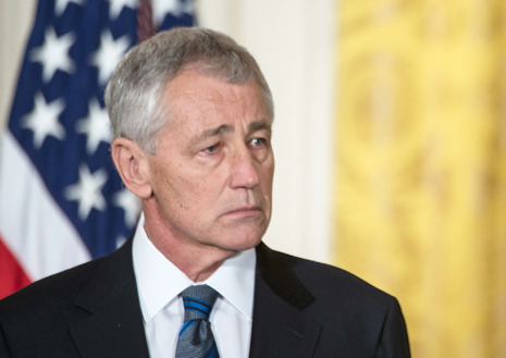 hagel-cassidy.jpg