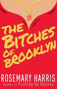 the-bitches-of-brooklyn
