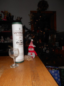 Xmas2013