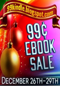 ebooksale