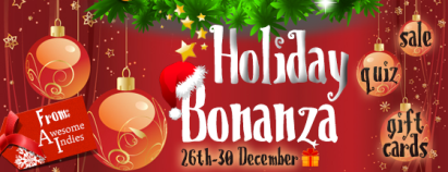 aia_holidays