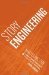 Story Engineering by Larry Brooks
