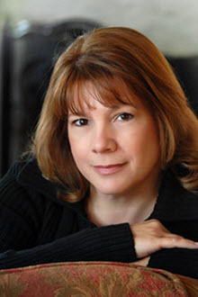 lauraspinella