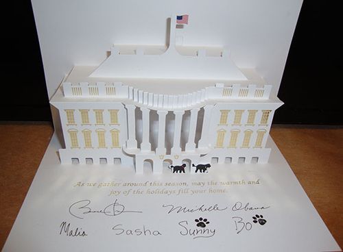 2013-White-House-PopUp-Christmas-Card