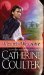 Wizard's Daughter (Brides, #10) by Catherine Coulter