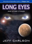Long Eyes