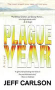 Plague Year