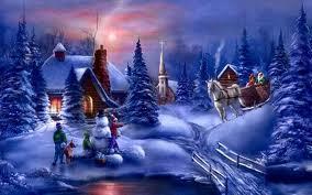 Click to visit the original post