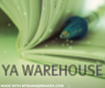Create your own banner at mybannermaker.com!