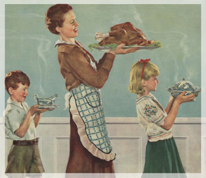 old-fashioned-thanksgiving