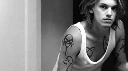 Petronela Putri S Blog Page 15