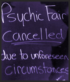  photo 91e16c76-0f7b-48b9-8f03-d87805011cc1_zpsb31d7905.png