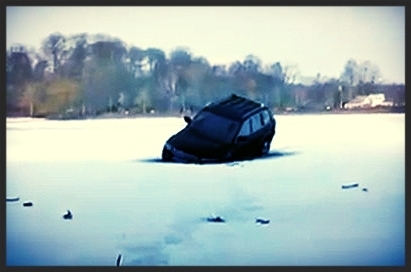  photo 66dcc82e-013a-4920-99ad-689c574b54c5_zpsd036e85d.jpg