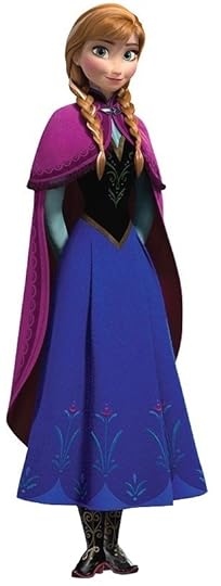  photo Anna1_zps6ab186e2.jpg