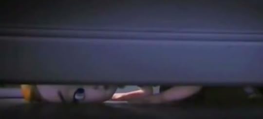  photo LonelyAnna_zps6bf25615.png