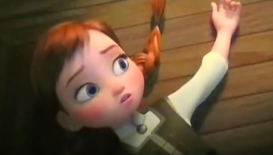  photo LonelyAnna1_zps9d7cde66.png