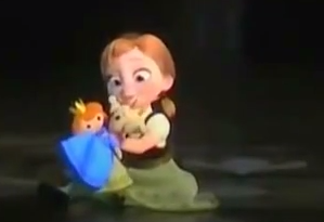  photo Annadolls_zpsdba39fd1.png