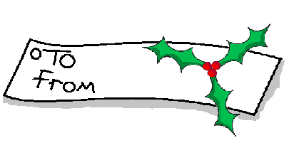 image courtesy of photo bucket.com