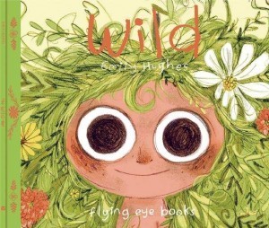 Wild1 Review of the Day: Wild by Emily Hughes