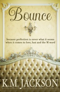 Bounce-by-KM-Jackson250x382