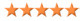 5stars