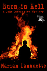 BurninHell_500