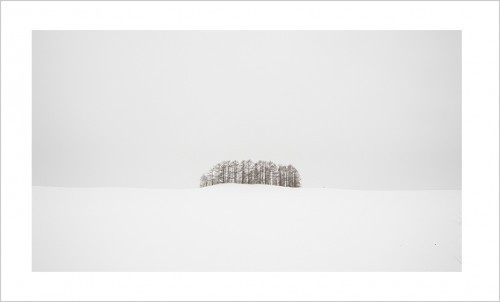 Hokkaido-2