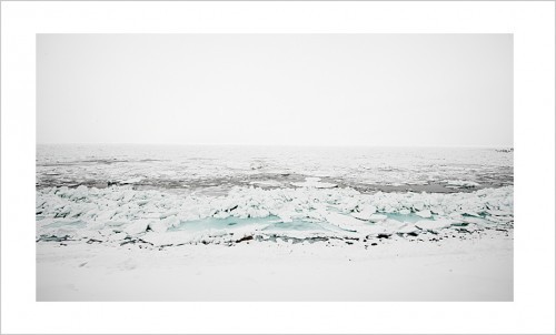 Hokkaido-3