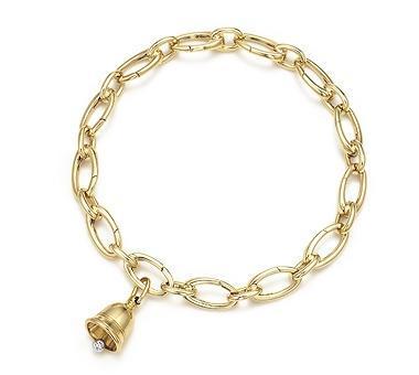  photo BellBracelet_zpsd0d8c165.jpeg