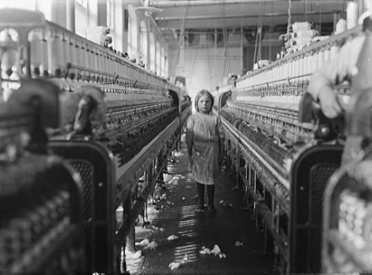 1200px-Child_laborer