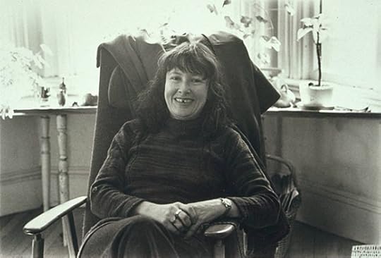 dish_levertov