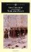 War and Peace by Leo Tolstoy