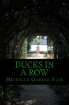 Ducks_Cover