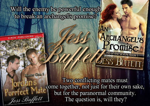 frontpagead_JessBuffett