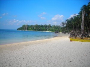 andaman-nicobar-1