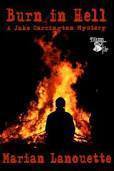 Burn in Hell